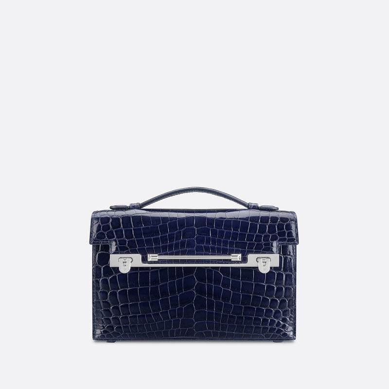 RAFFLES 1819 POCHETTE, 23