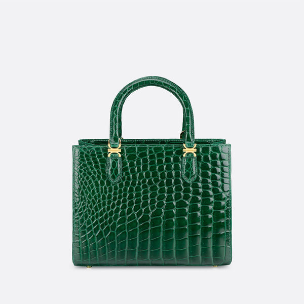 Kwanpen Bags - 2 For Sale on 1stDibs  kwanpen bag price, kwanpen handbags,  kwanpen crocodile bag price